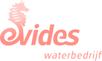 00 0003 Layer 28