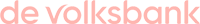 00 0008 Layer 23