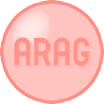 arag
