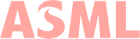 asml