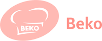 beko