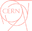 cern