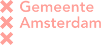 gemeente amsterdam