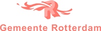gemeente rotterdam