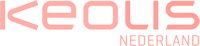 keolis