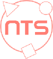 nts