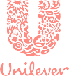 unilever