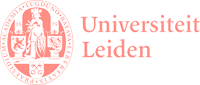 universiteit leiden