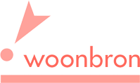 woonbron