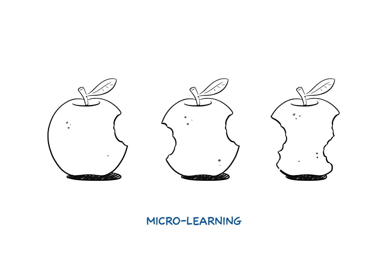5 UN unilver micro learning