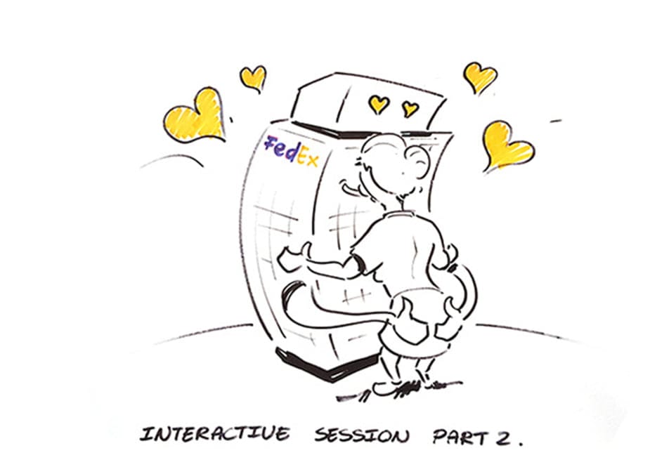 Untitled 1 0000 Layer 9