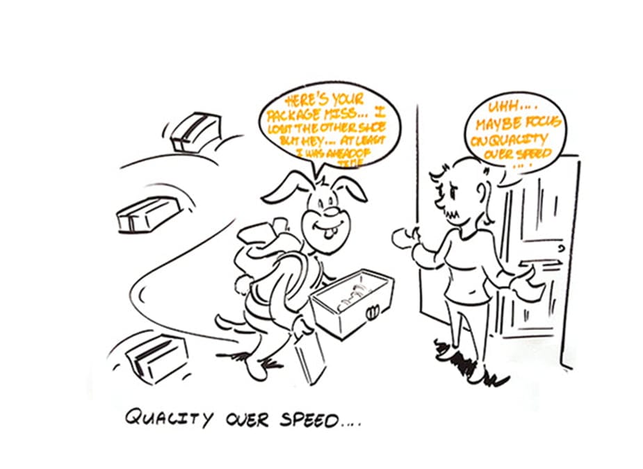 Untitled 1 0001 Layer 10