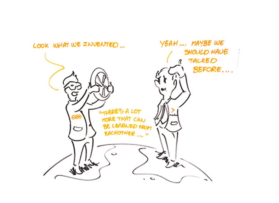 Untitled 1 0002 Layer 11