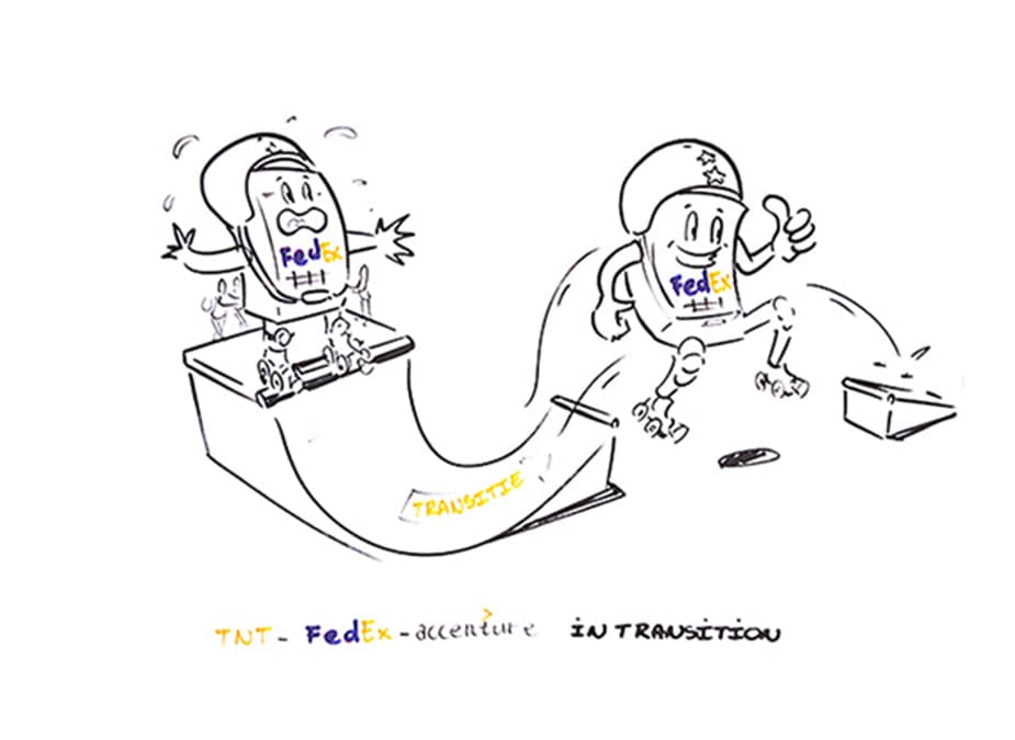 Untitled 1 0003 Layer 12