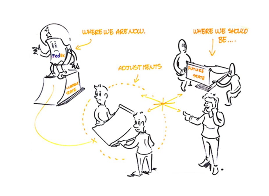 Untitled 1 0004 Layer 13