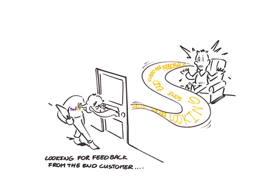 Untitled 1 0005 Layer 14