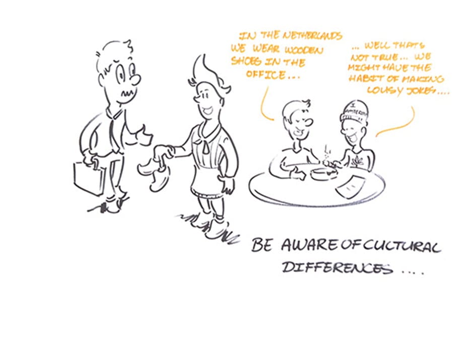 Untitled 1 0006 Layer 15