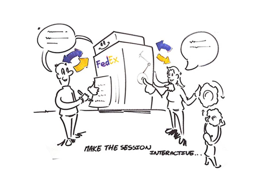 Untitled 1 0007 Layer 16