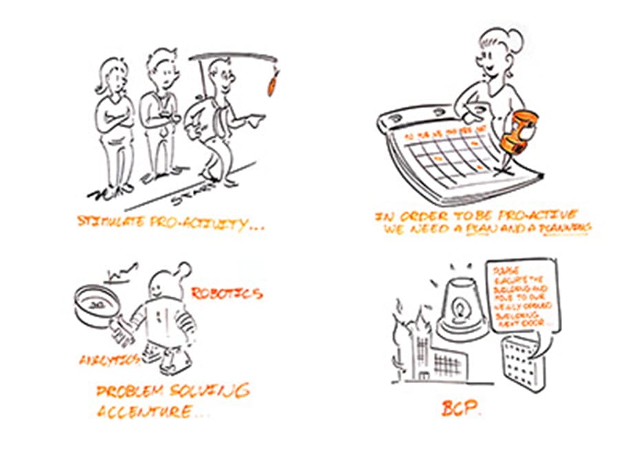 Untitled 1 0008 Layer 17