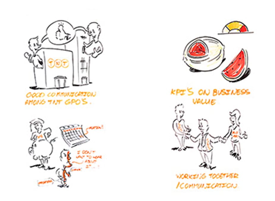 Untitled 1 0009 Layer 18