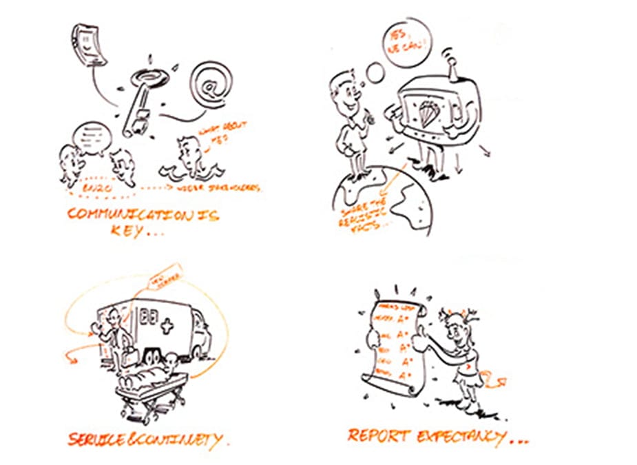 Untitled 1 0010 Layer 19