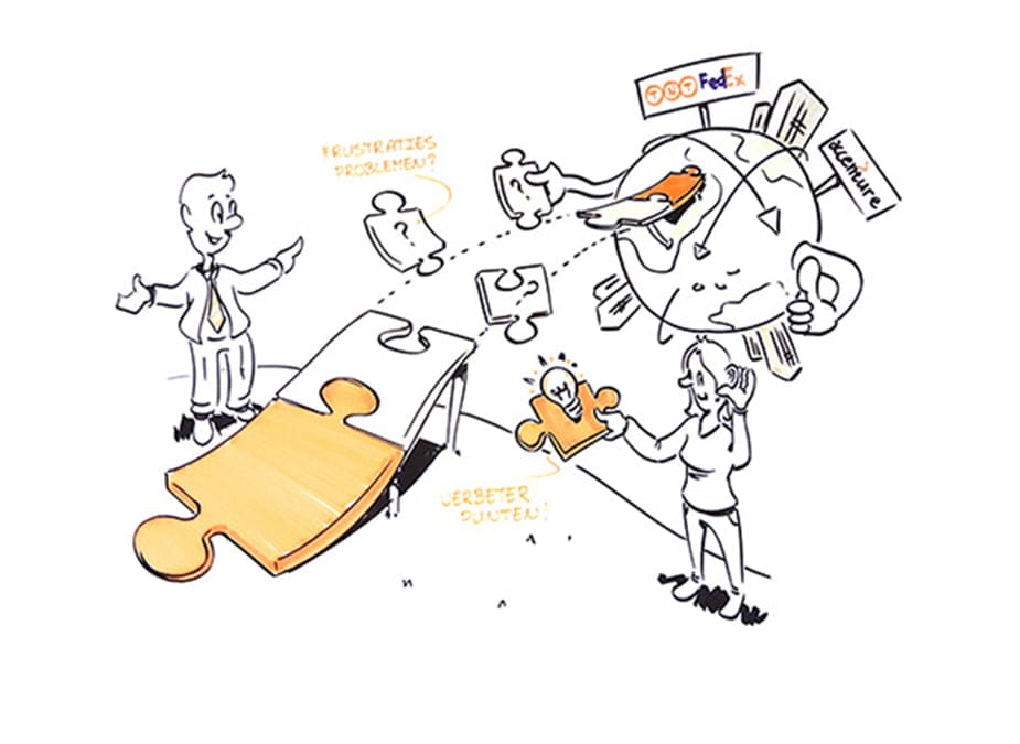 Untitled 1 0011 Layer 8