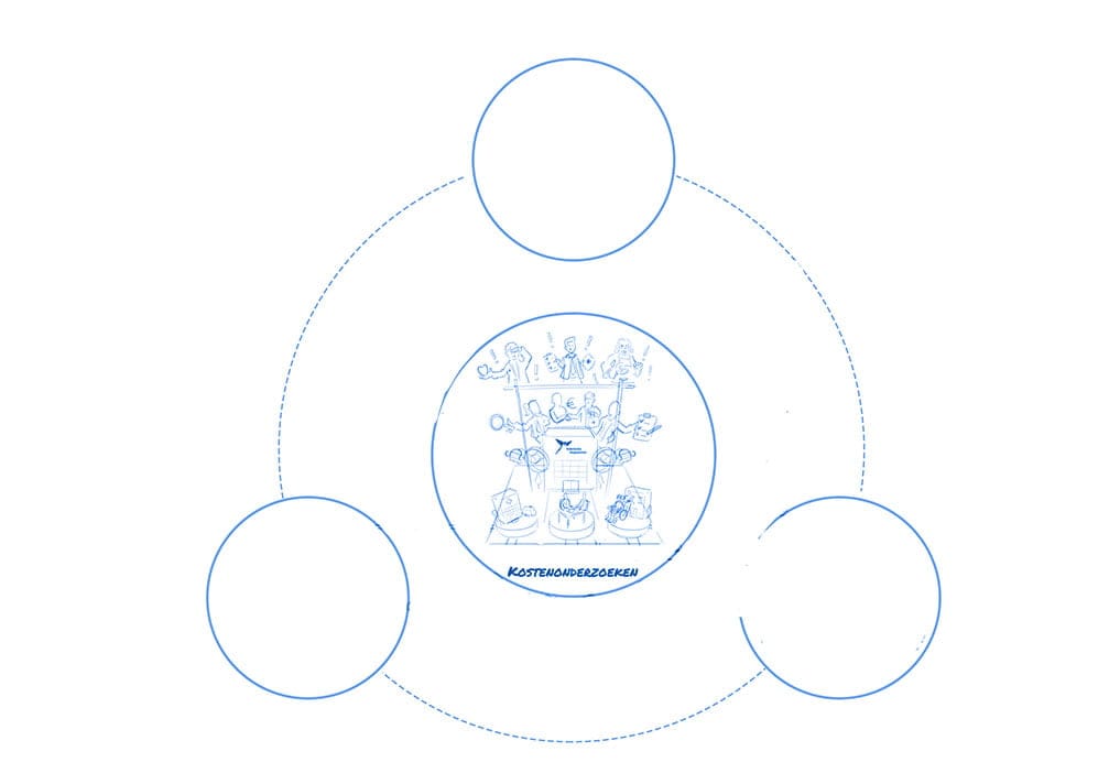 handgetekende animatie storyboard 11