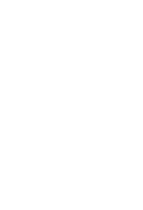 praatplaat transparent