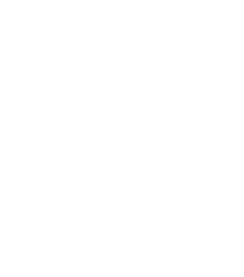 workshop transparent