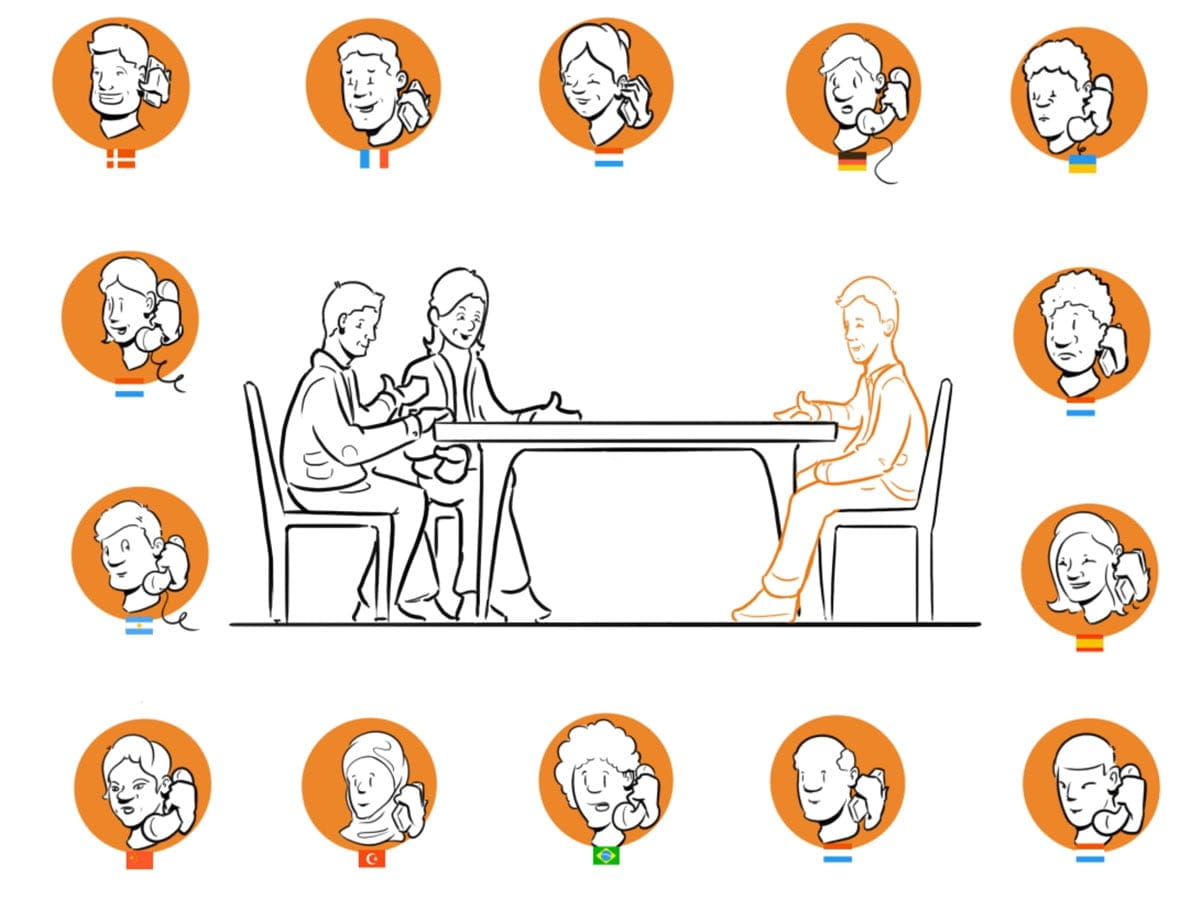 uitleg-animatie-rembrandt-fusies-overnames-15 Uitleg animatie Rembrandt fusies en overnames. Netwerk van kopers.