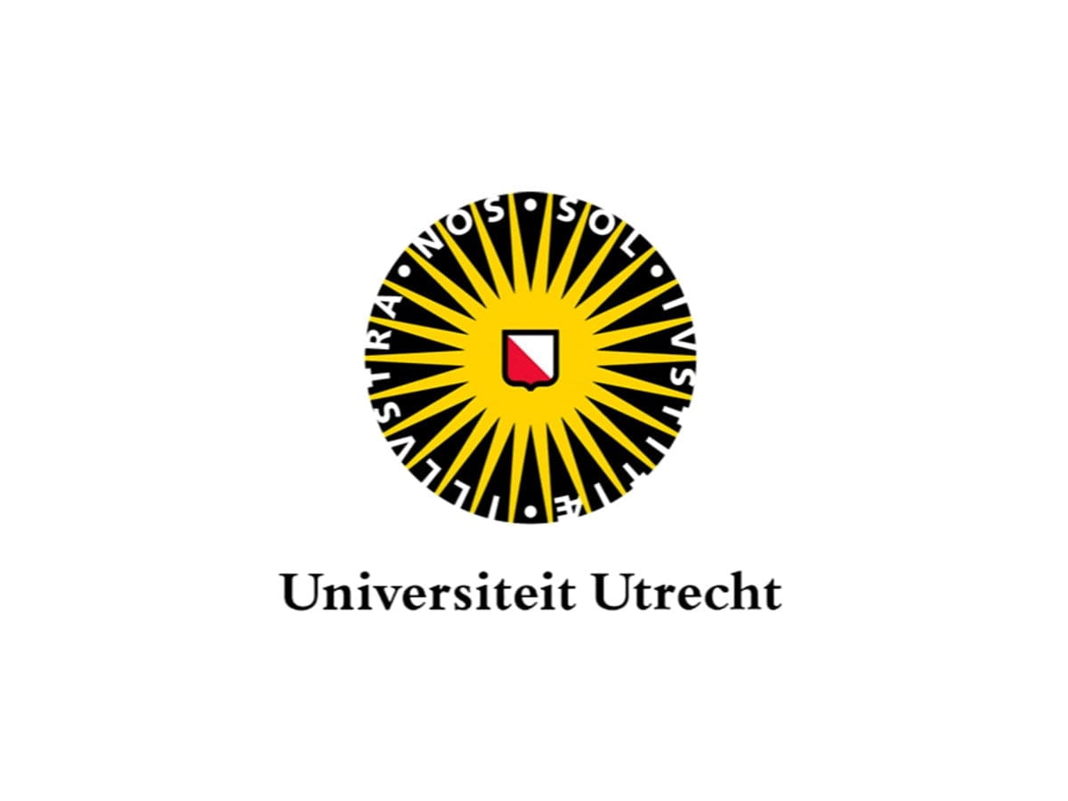 whiteboard-animatie-universiteit-utrecht-25 Whiteboard animatie universiteit Utrecht. Intro.