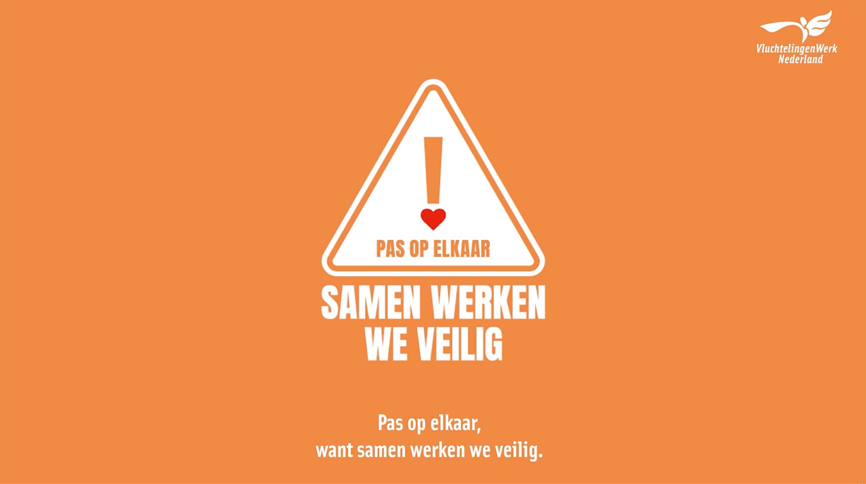 0000 Getekende uitleg animatie vluchtelingenwerk 9