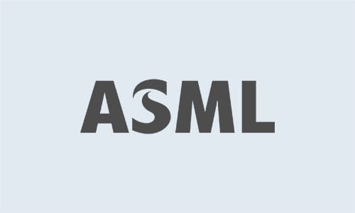 logo-asml logo asml