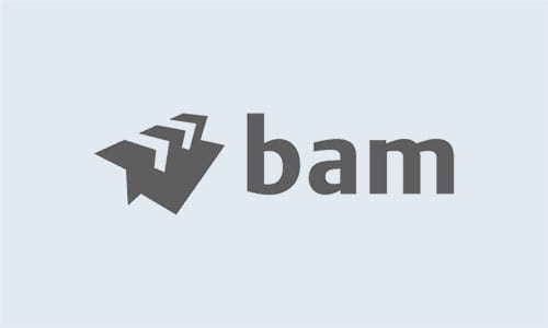 logo-bam logo bam
