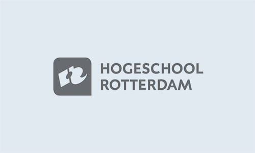 logo-hr logo hr