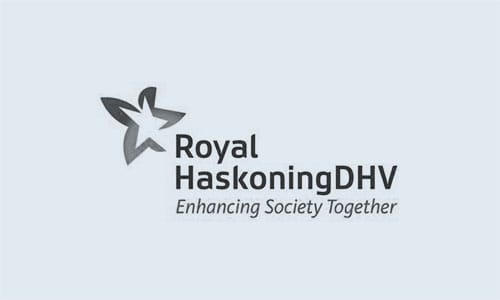 logo-royal-haskoning logo royal haskoning