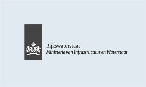 logo-rws logo rws