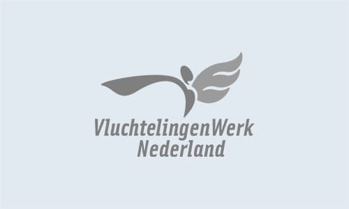logo-vwn logo vwn